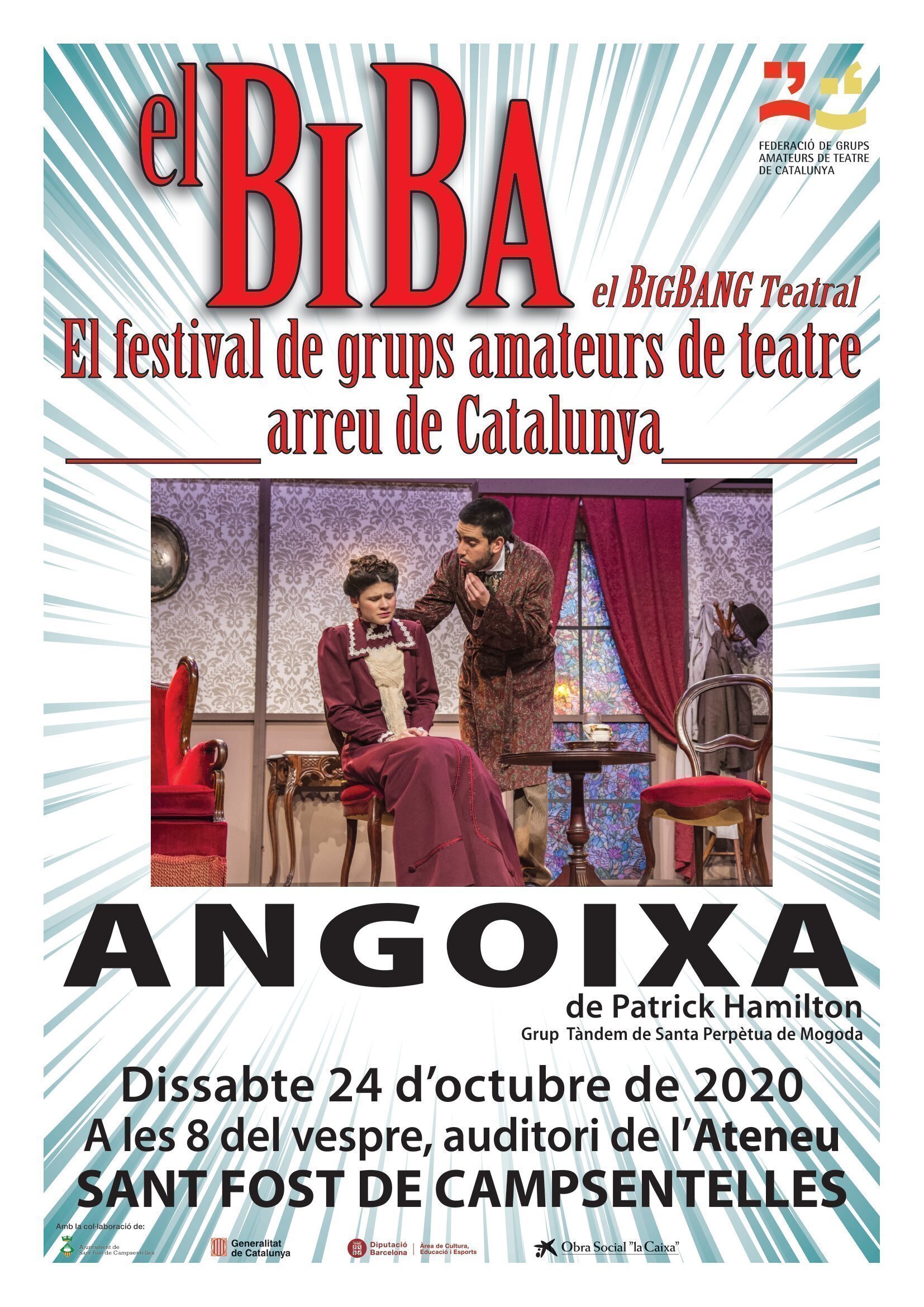 Angoixa