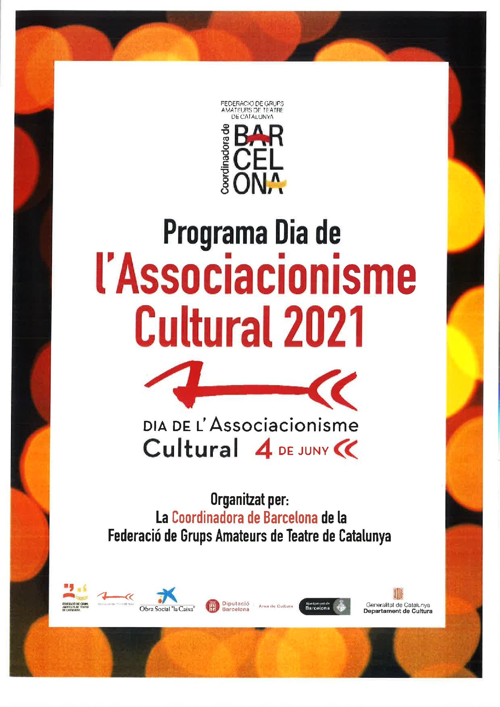 Cartell DASC coor. BCN