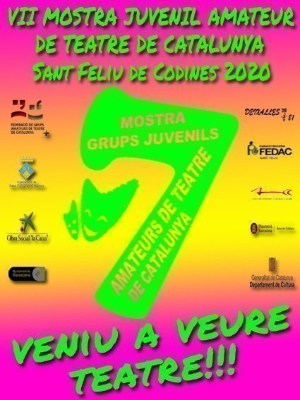 Cartell octubre 2020
