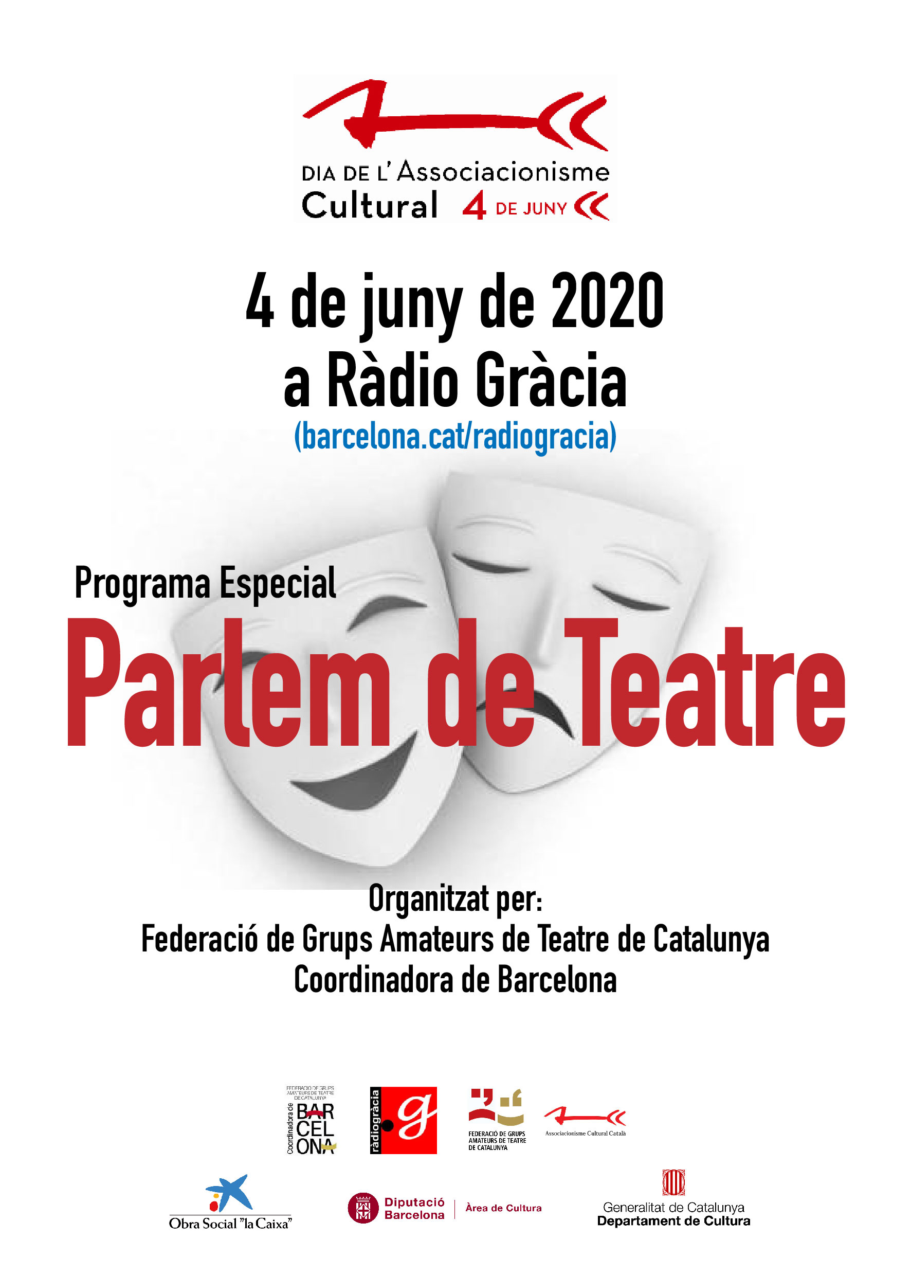 Coor. BCN 2020