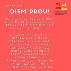 DIEM PROU p