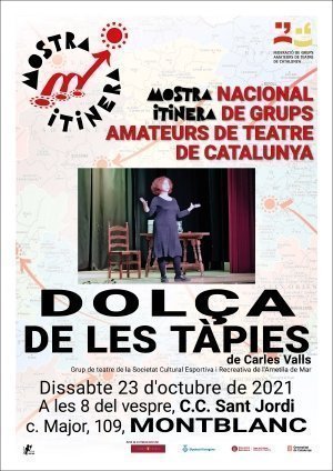 Dola de les tpies p