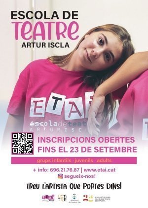 Escola