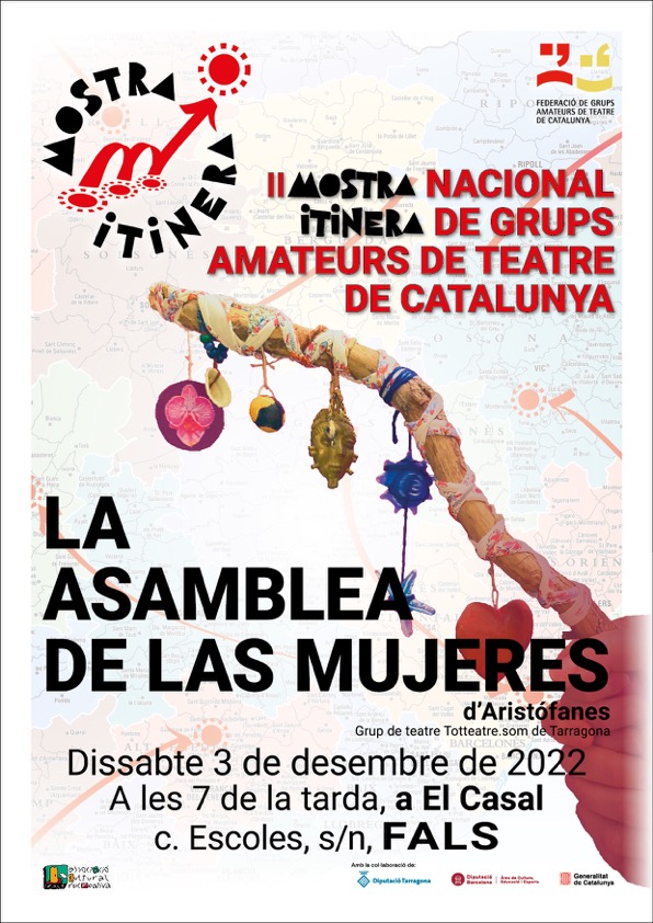 P. MOSTRA ITINERA Fals Totteatre.som 01