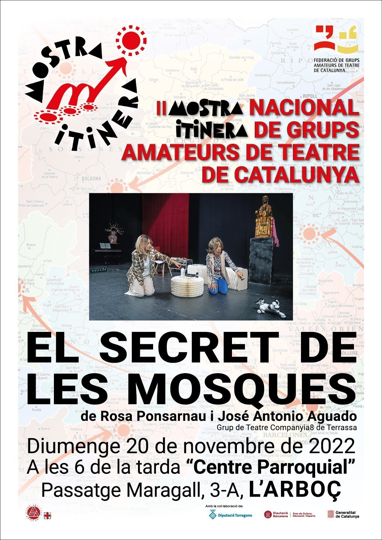 P. MOSTRA ITINERA LArboc Companyia8 01
