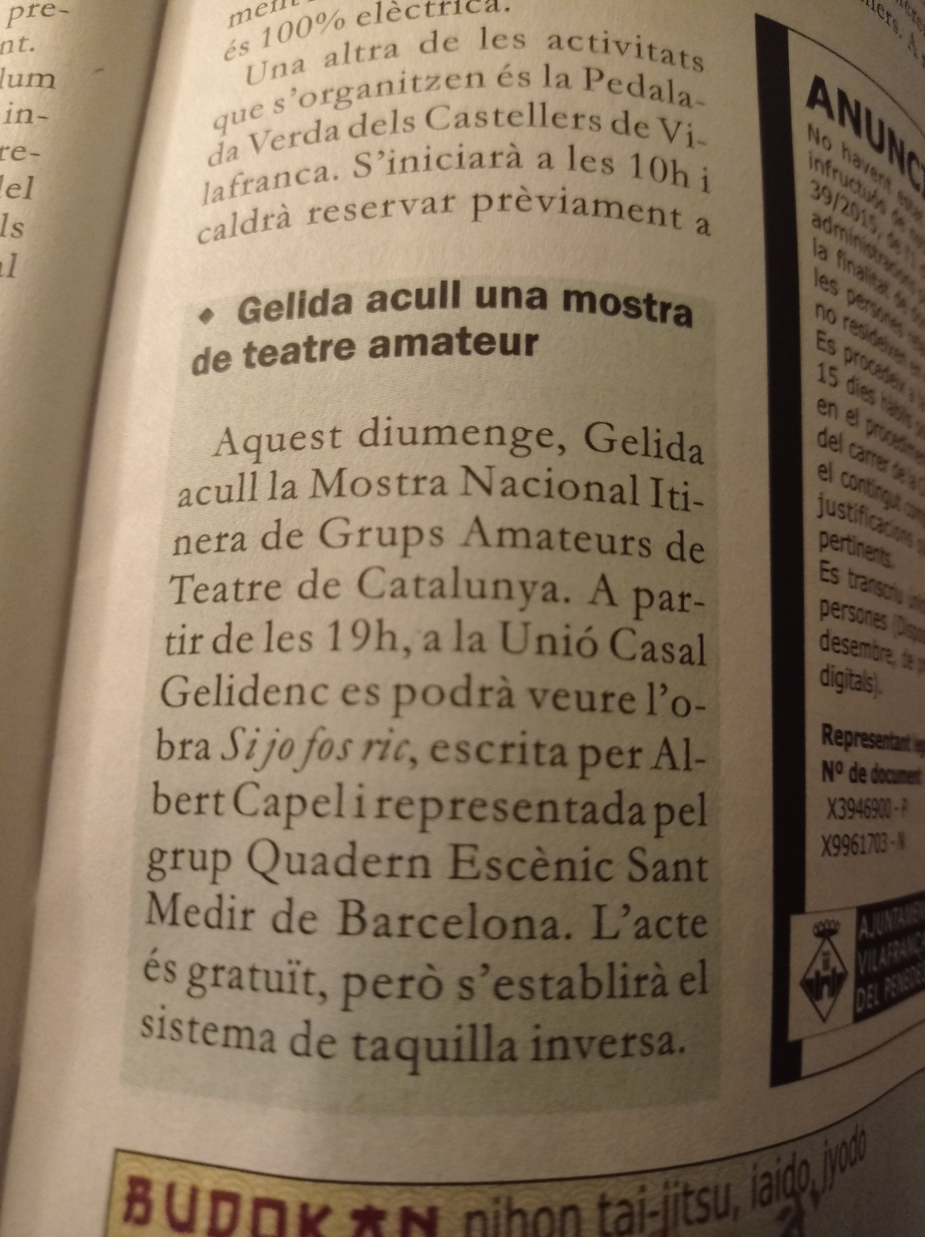 Premsa 1