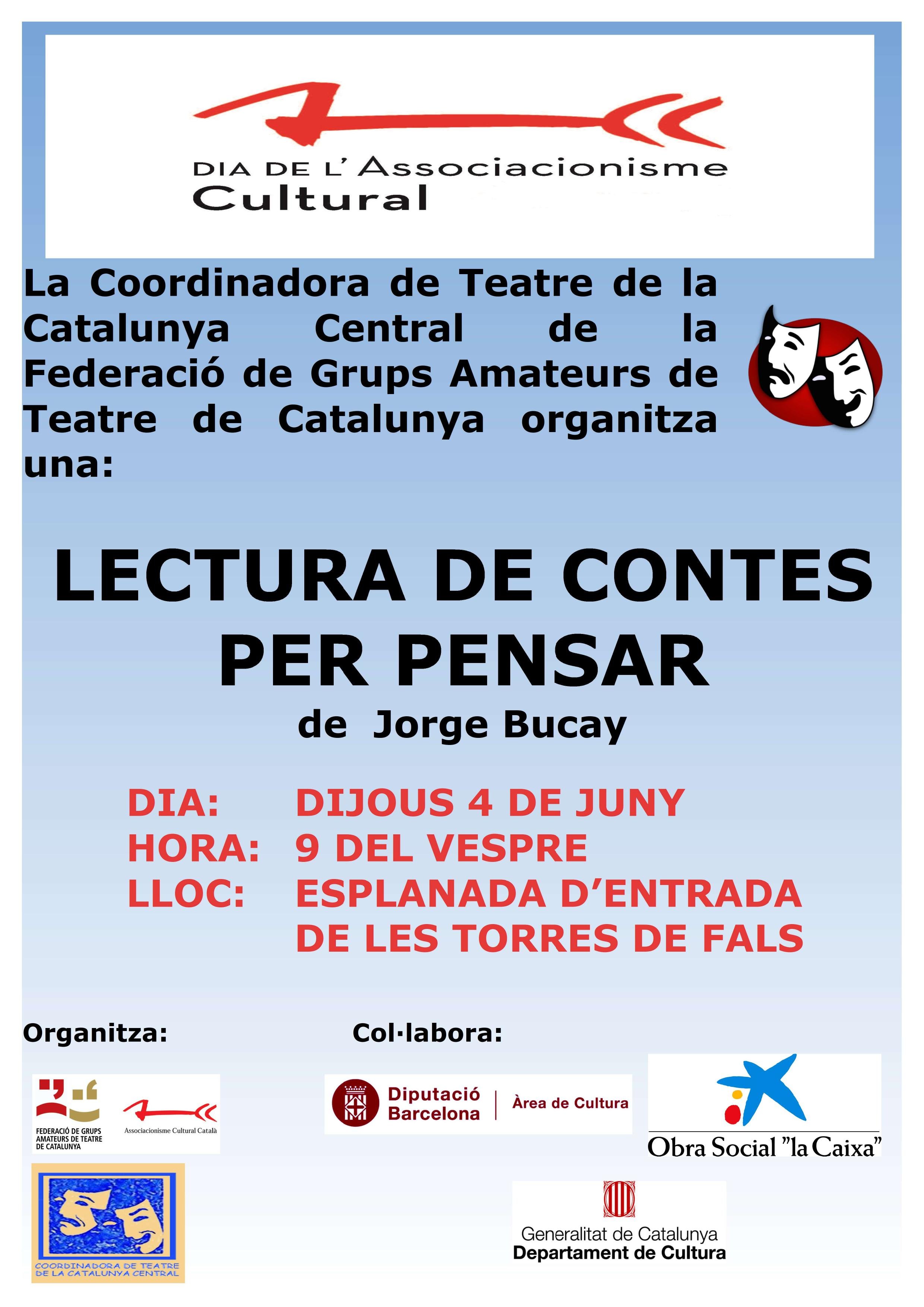 associacionisme 2020