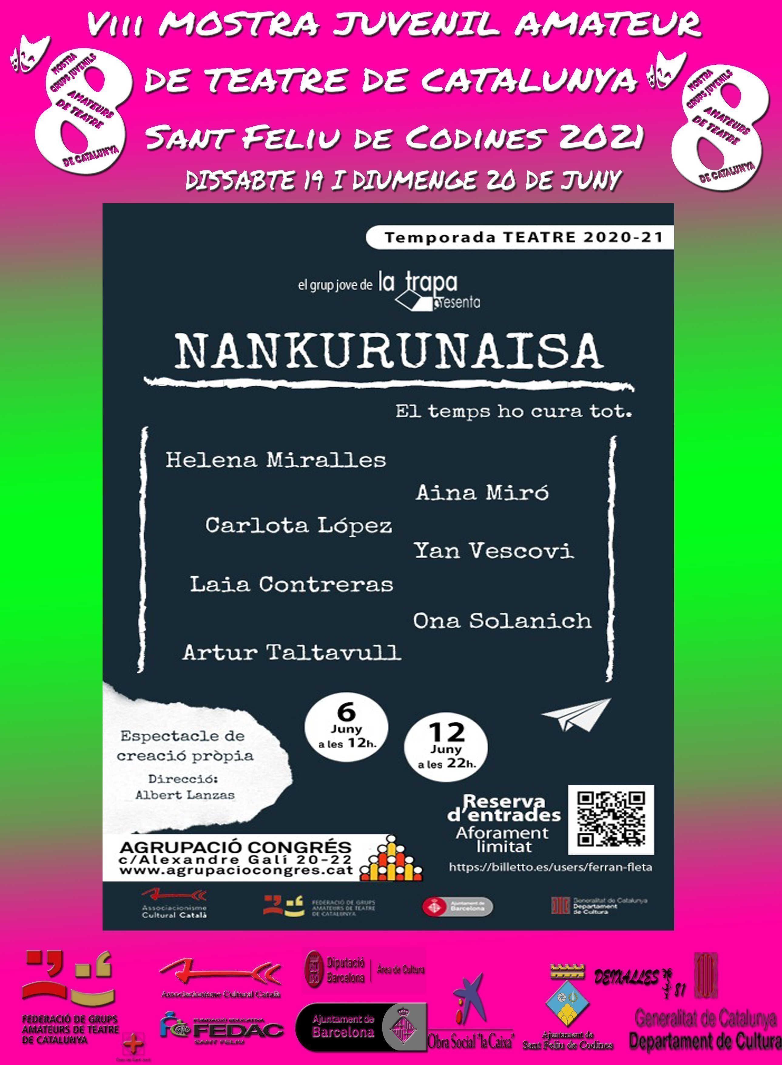 cartell 4