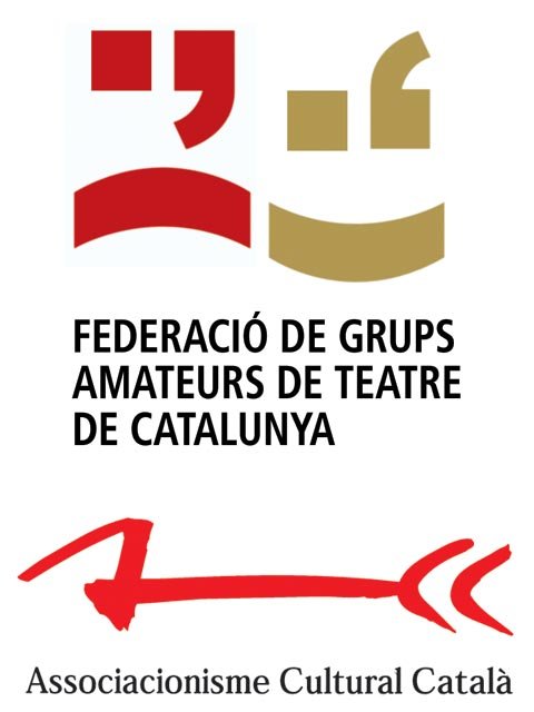 logo fede ass vertical