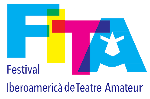 Festival Iberoamericà de Teatre Amateur.