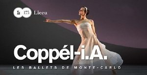 Promoció Liceu