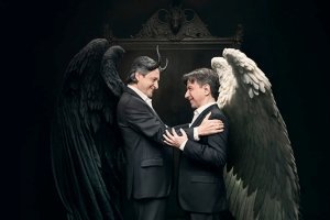 Descomptes per a  la nova temporada al teatre Poliorama