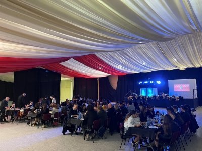 El GPT de Valls celebra les Festes de l’Entitat