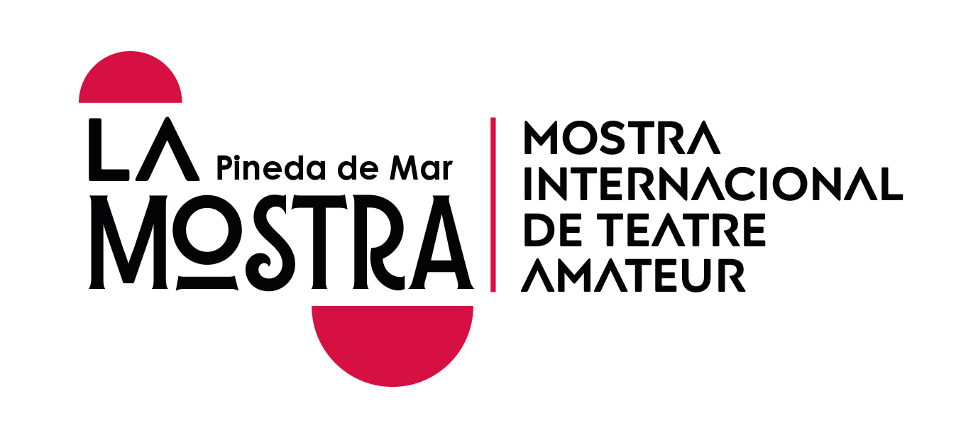 Mostra Internacional de Teatre Amateur. La Mostra