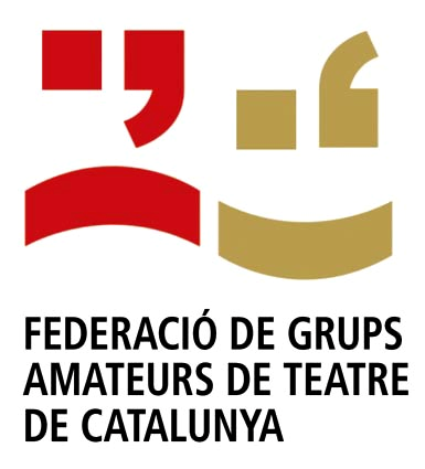 La FGTAC, protagonista a ‘La nit dels ignorants’
