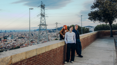 El Teatre Lliure aposta pels grups federats i els incentiva a assisitir al teatre en la nova temporada