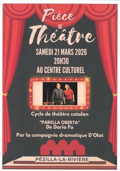 La FGATC celebra la campanya ‘Cap butaca buida’ a Pesillà de Ribera