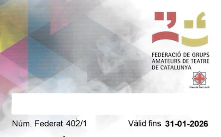 Aprofitem els descomptes que ens ofereixen diverses sales!