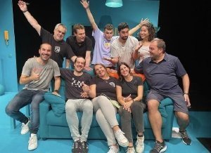 Balanç molt positiu de la 3a Mostra TASQ