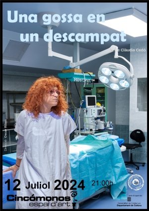 Cartell