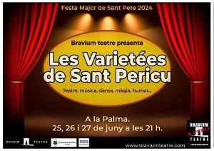 Cartell