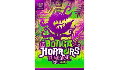 Cartell