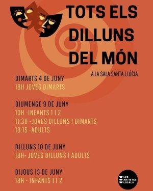 Cartell