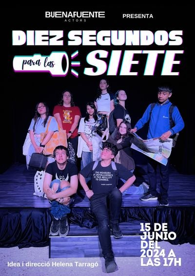 Cartell