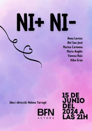 Cartell