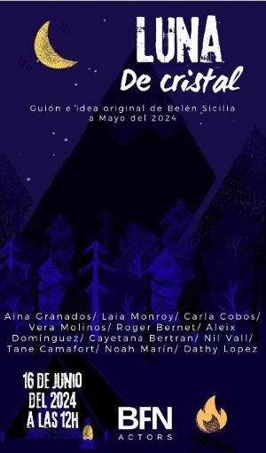 Cartell