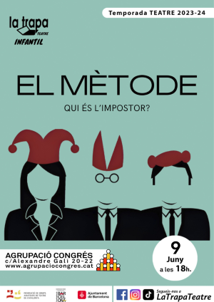 Cartell