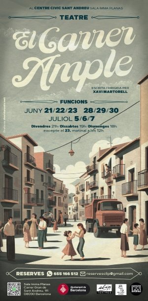 Cartell