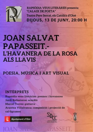 Cartell