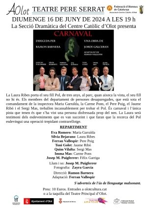 Cartell
