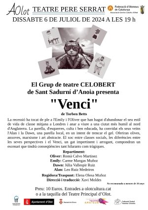 Cartell