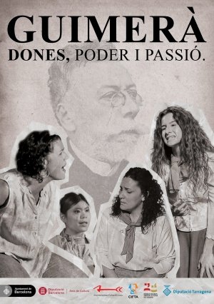 Cartell