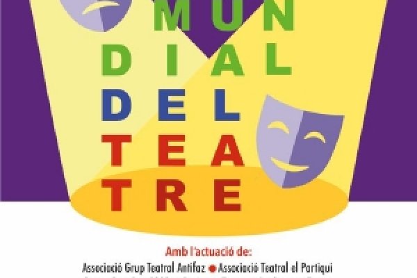 Cartell