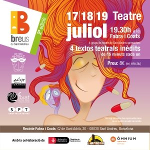 Cartell