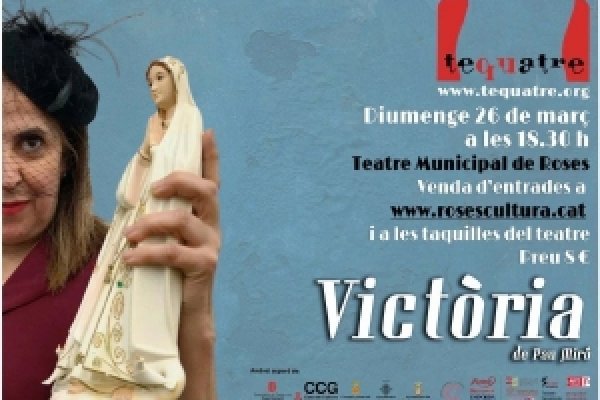 Cartell