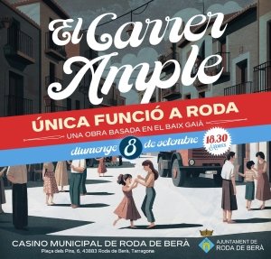 Cartell