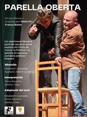 Cartell