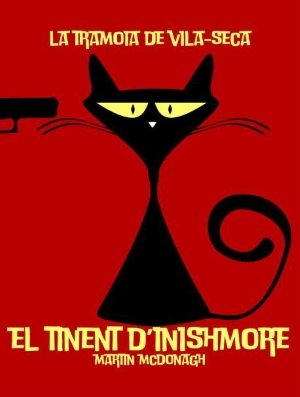 Cartell