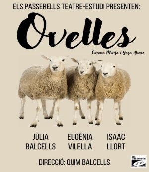 Cartell
