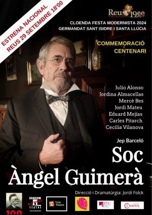 Cartell