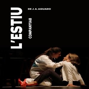 Cartell