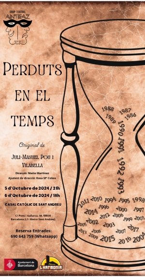 Cartell