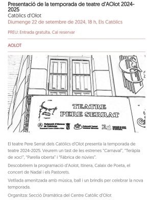 Cartell