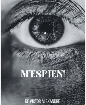 Cartell