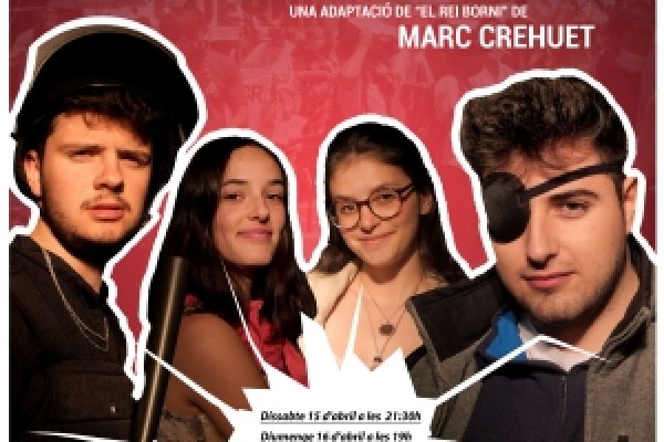 Cartell