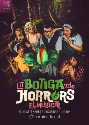 Cartell